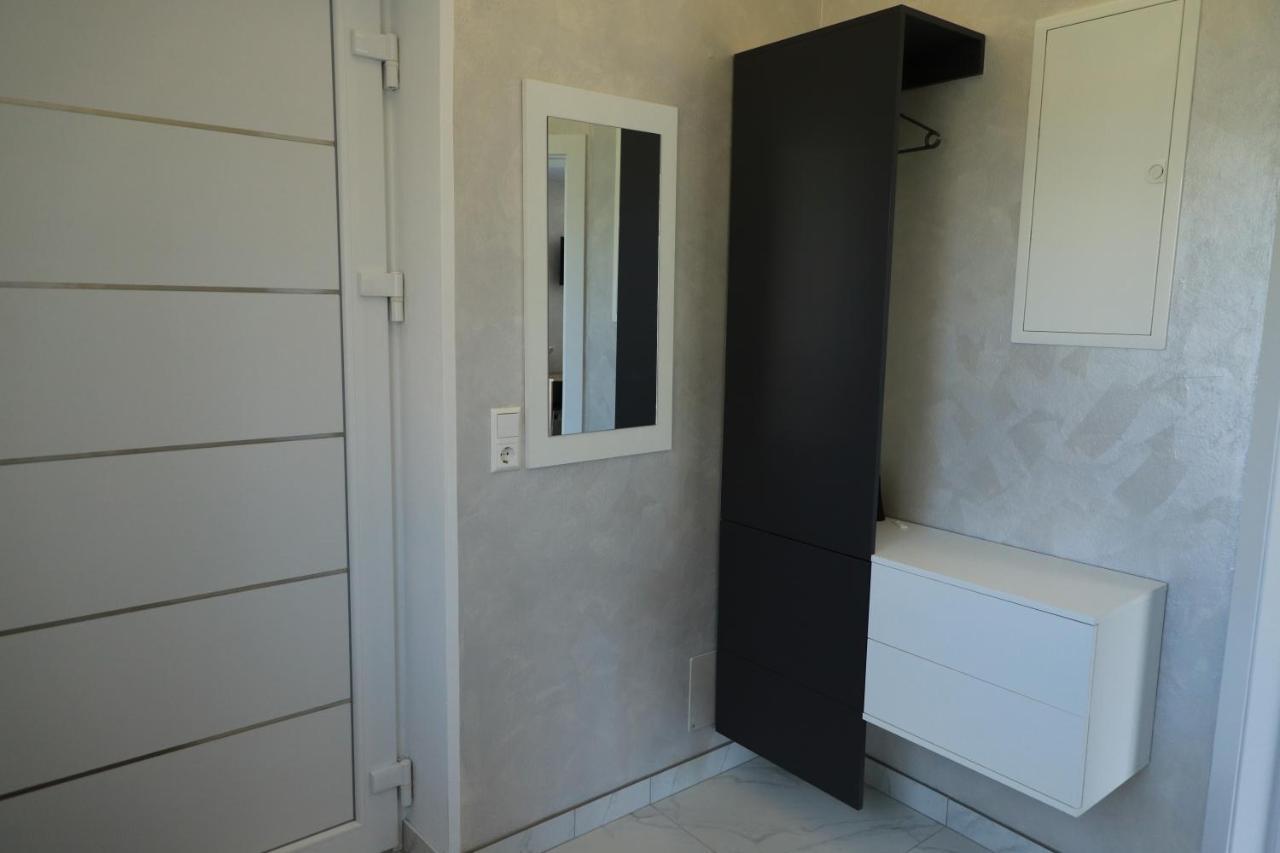 Ferienwohnung Kaiser'S Freundschaft Klagenfurt am Wörthersee Exterior foto