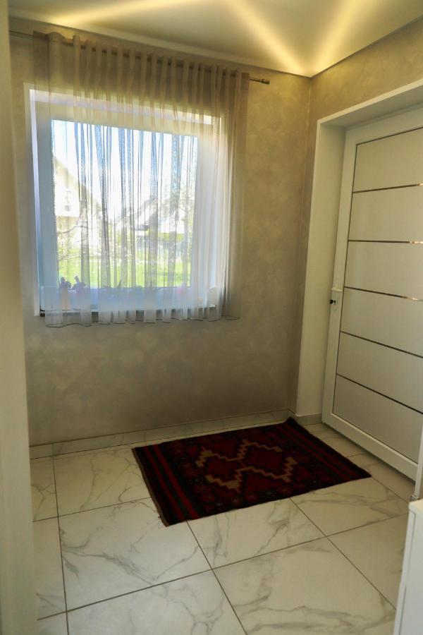 Ferienwohnung Kaiser'S Freundschaft Klagenfurt am Wörthersee Exterior foto