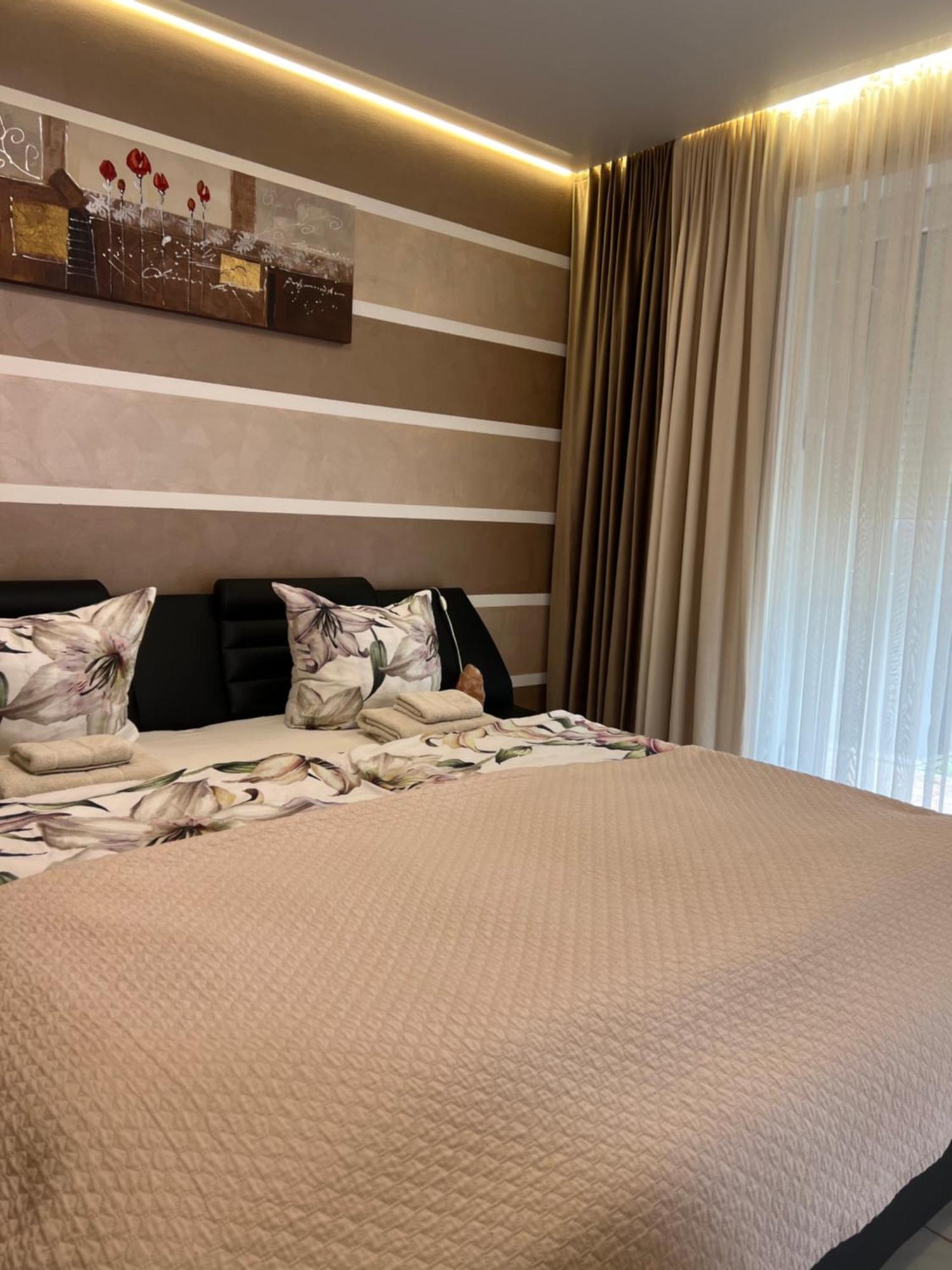 Ferienwohnung Kaiser'S Freundschaft Klagenfurt am Wörthersee Exterior foto
